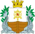 Sexta versión (1896-1957).