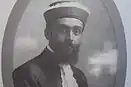 semmoldura