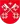 Prince-Archbishopric of Bremen