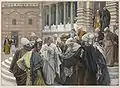 Tissot