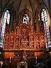 Bordesholm Altar