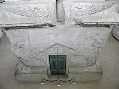Columna de Trajano