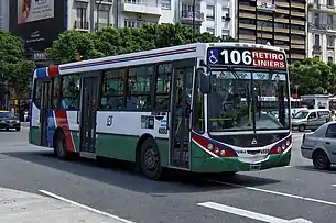106