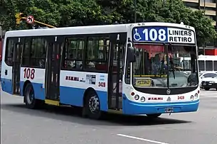 108