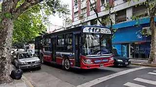 110