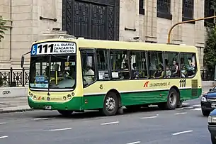 111