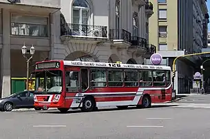 126