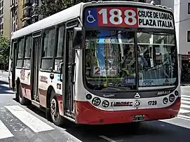 188