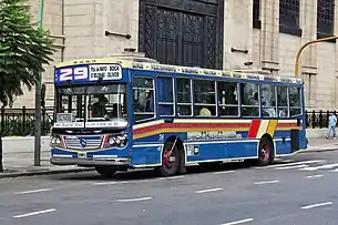 29