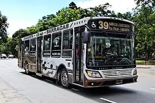 39