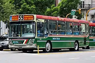 59