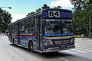 64