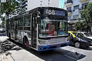 68