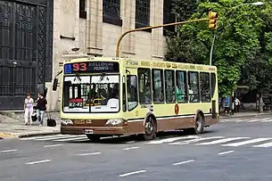 93