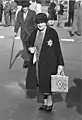 Alemania, 1941