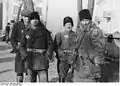 Polonia, 1939
