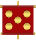 Imperio bizantino bajo la dinastía macedonia