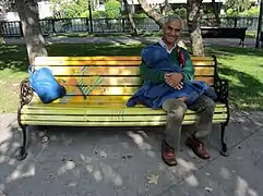 Ruperto Cádiz