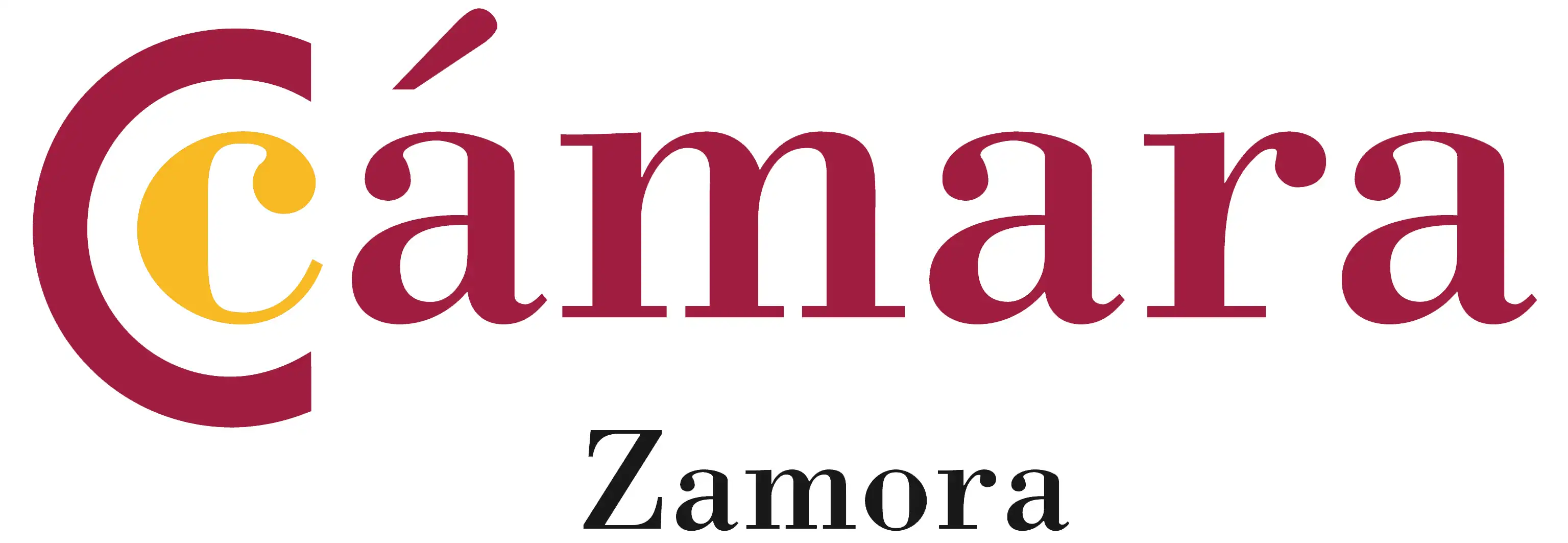 Cámara Zamora