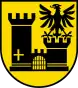 Aarburg