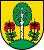 Besenbüren