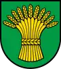Birmenstorf