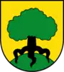 Buchrain