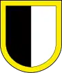 Burgdorf