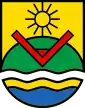Collina d'Oro