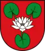 Ebikon