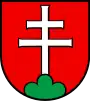 Elfingen