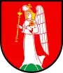 Engelberg
