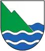 Gambarogno