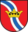 Ilanz