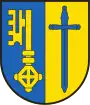 Schluein