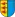 Uezwil