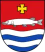 Vitznau