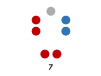CLAPURE2022.png