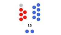 CLZ2022.png