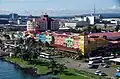 19.-ColónPanamá Panamá