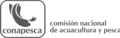 Logotipo en el gobierno de Enrique Peña Nieto (2012-2018)