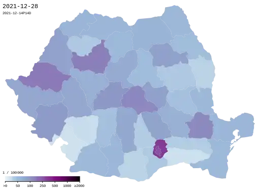 325xpx