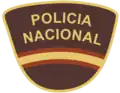 Escudo genérico.