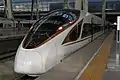 CR400BF