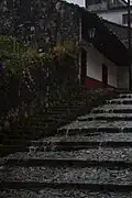 Clima de Cuetzalan