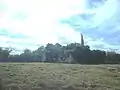 Hacienda.