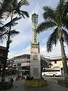 Obelisco