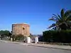 Torre de Addaia