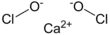 Imagen de la estructura