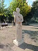Maternidad